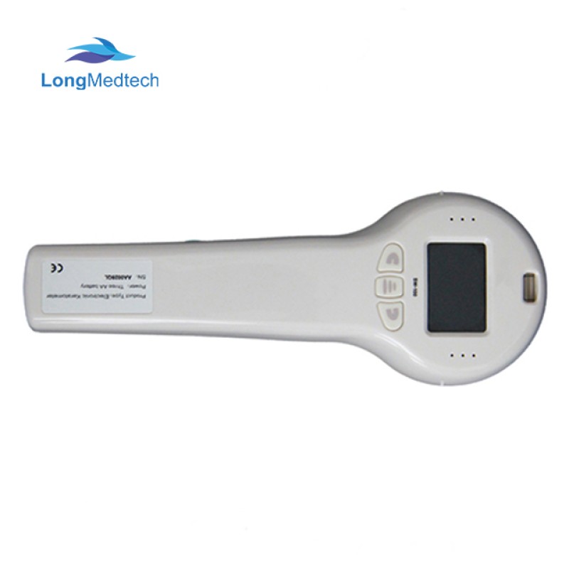 Dynamic ECG Manufacturer - 12 Leads Holter Monitor System