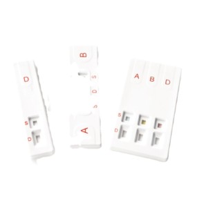 Beauty Autoclave Manufacturer - Face Dental Clinics 8L Sterilization