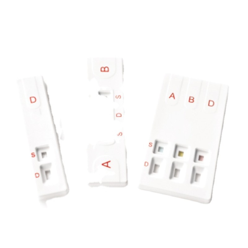 Beauty Autoclave Manufacturer - Face Dental Clinics 8L Sterilization