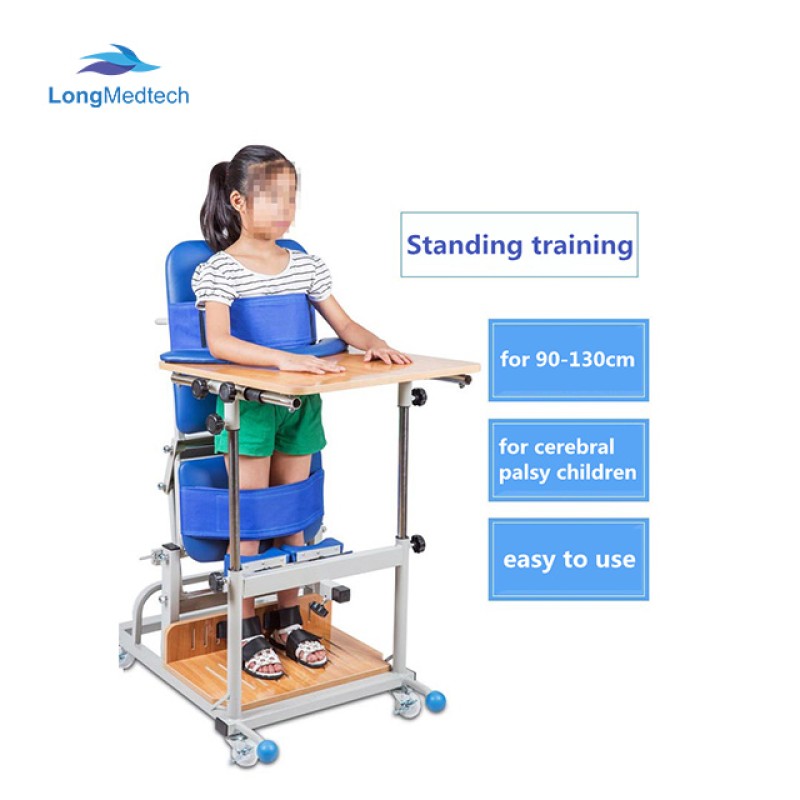 CPR Manikin Manufacturer - Full Body First Aid Training Adult