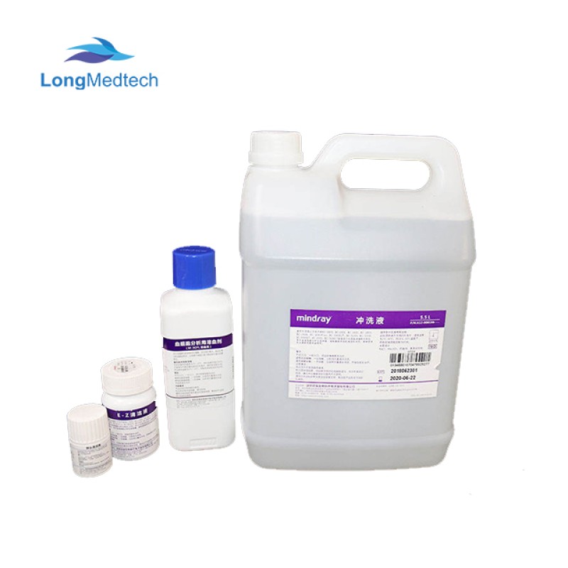 Portable Autorefractor Manufacturer - Handheld Vision Screener Optic