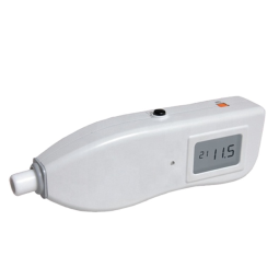 Alginate Mixer Factory - Dental Lab Vacuum Mixer Equipment