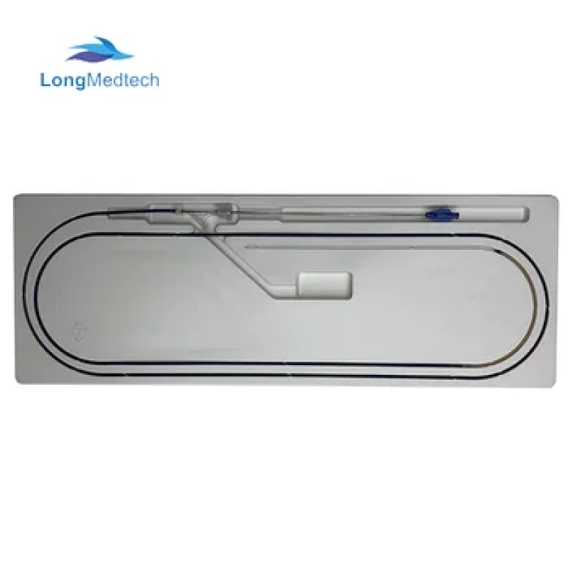 Rehabilitation Equipment Factory - Physical Therapy Training Device