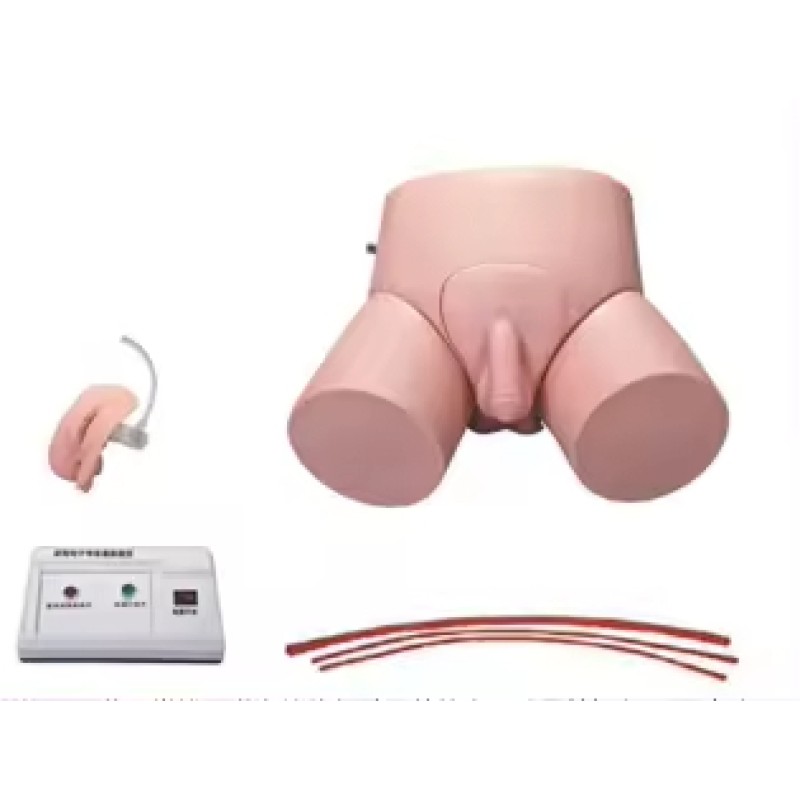 ATP Meter Factory - Portable Hygiene Monitoring Rechargeable