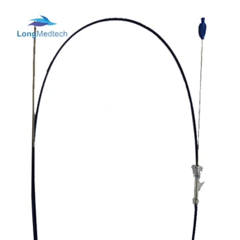 Rehabilitation Equipment Factory - Physical Therapy Training Device