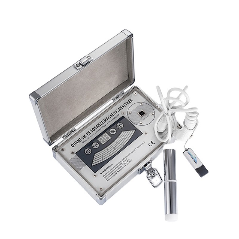 Surgical Table Factory - Electric Stainless Steel Operation Theatre