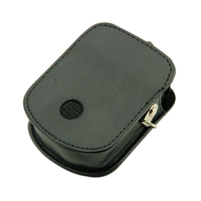 Obstetric Bed Manufacturer - Electro-hydraulic Multi Function Electrical