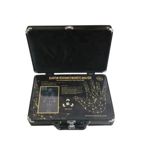 Portable Autoclave Manufacturer - Pressure Steam Sterilization Machine