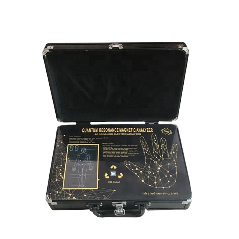 Portable Autoclave Manufacturer - Pressure Steam Sterilization Machine