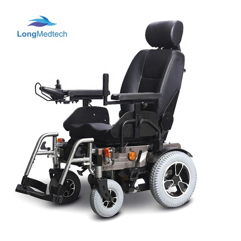 Training Chair Factory - Physiotherapy Quadriceps Femoris Adult