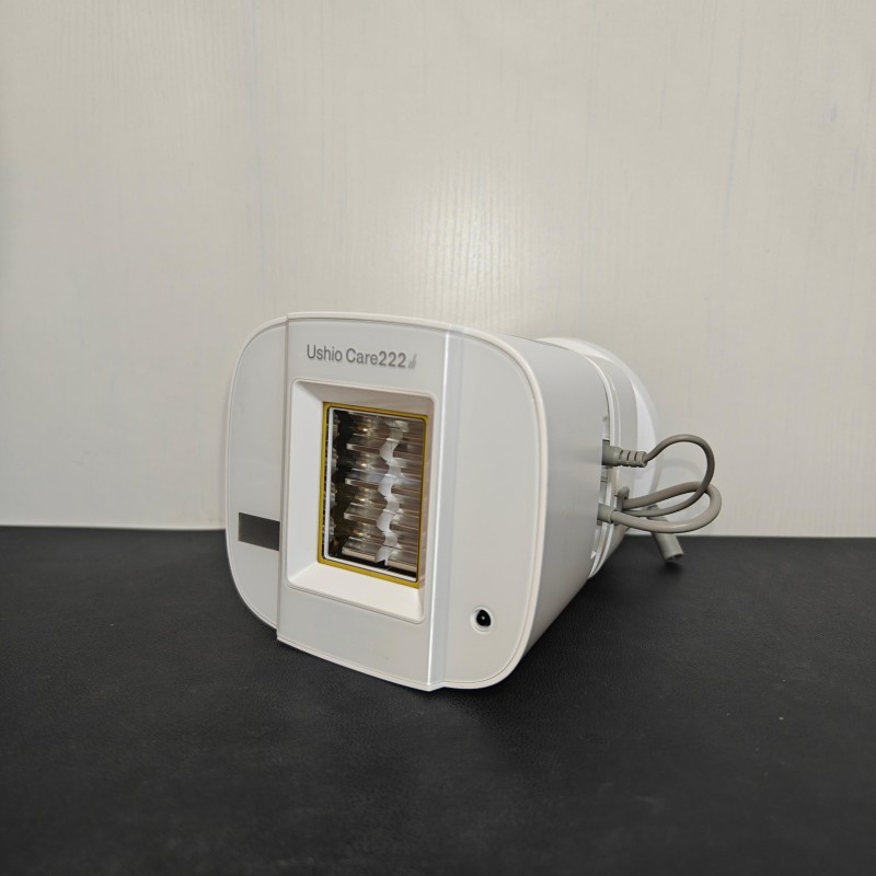 Chest Drainage Catheter Factory - PVC Trocar Medical Tube