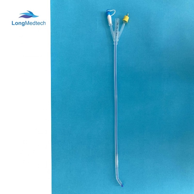 Veterinary Anesthesia Manufacturer - Small Animal Medical Equipment