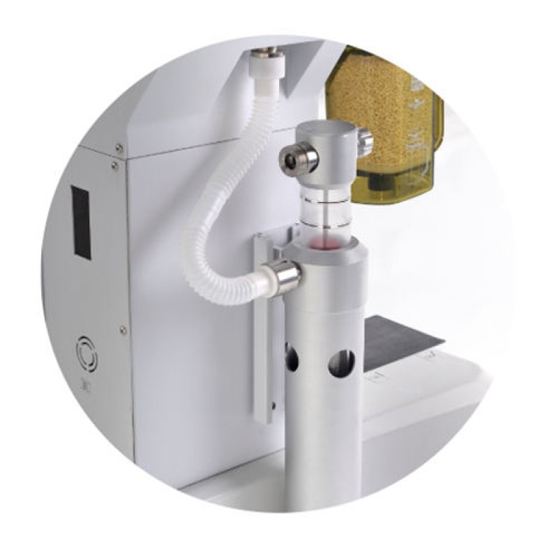 Massage Table Factory - Manual Flexion Chiropractic Bed