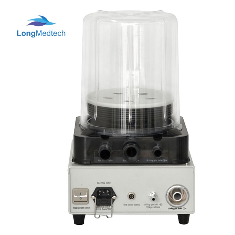 Scraping Apparatus Factory - Meridian Fat Burning Gua Sha