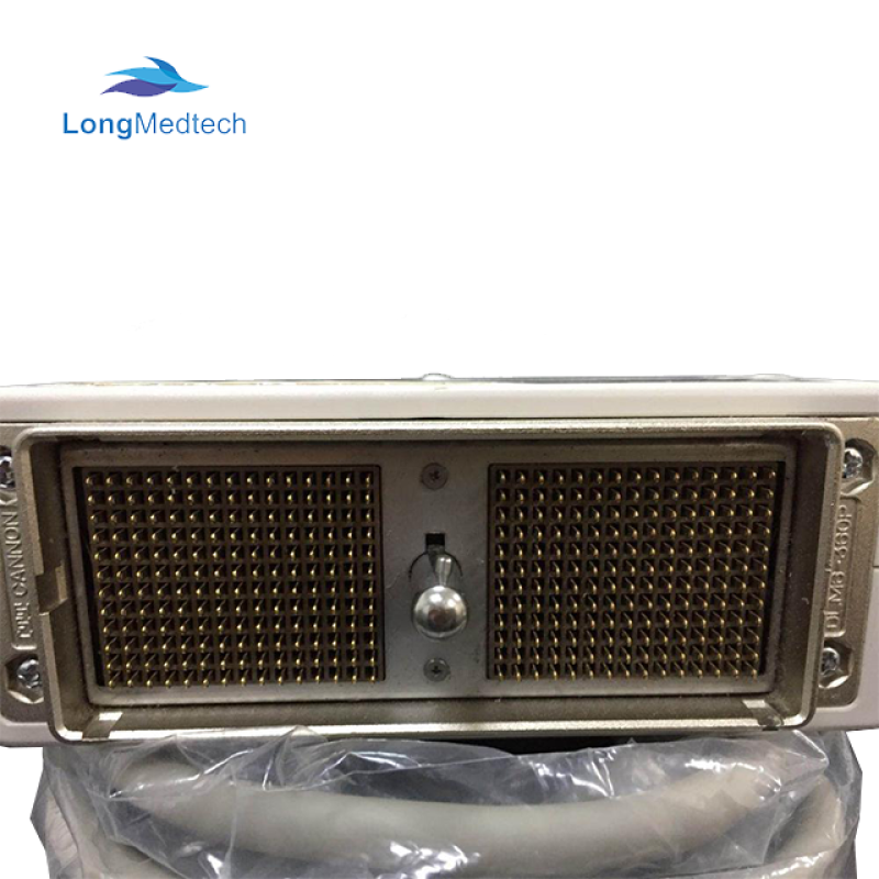 HPLC Manufacturer - Laboratory High Performance Liquid Chromatography