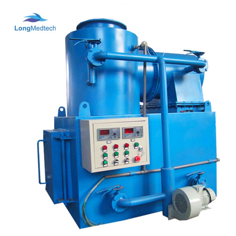 Nelaton Catheter Factory - Surgical Medical Consumable Supplies