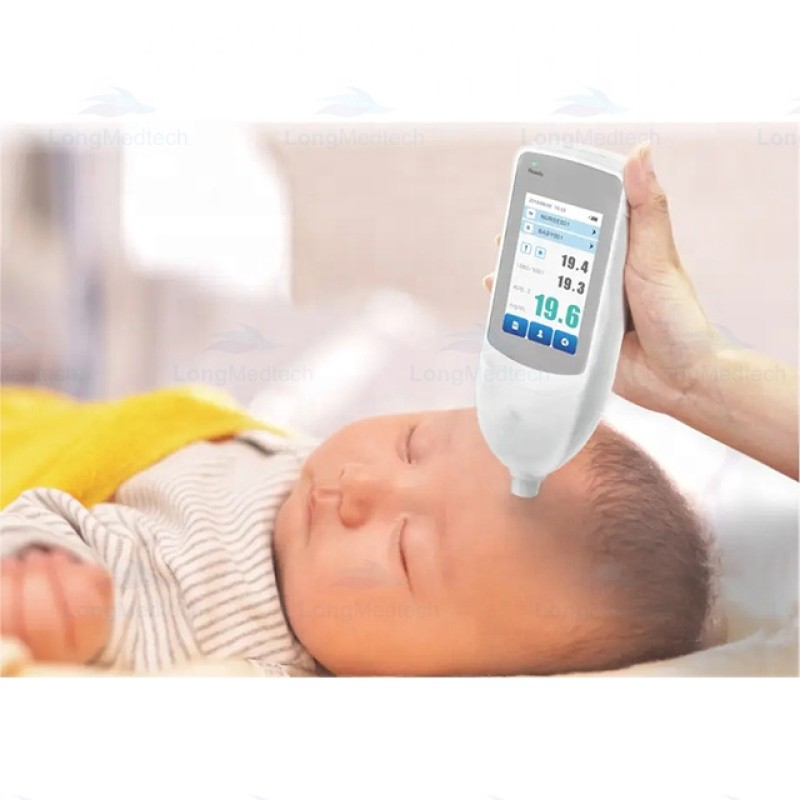 Ultrasonic Cleaner Factory - Digital Control Multi-function Equipment