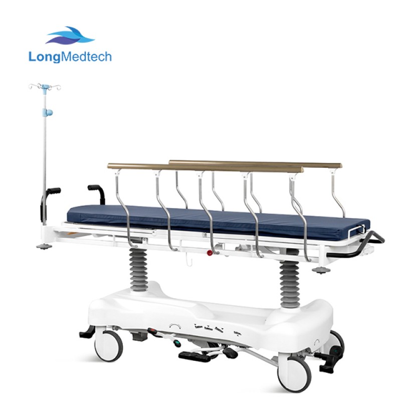 Digital X-ray Machine Factory - High Frequency Portable Radiography