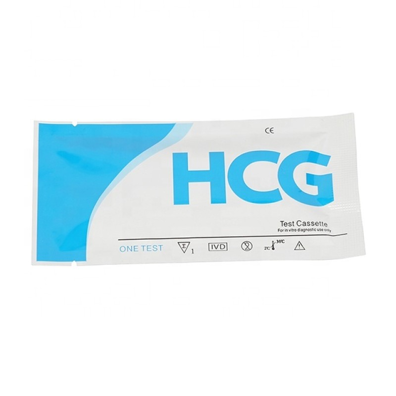 Veterinary Anesthesia Machine Manufacturer - LNS-3 Farm Animal System