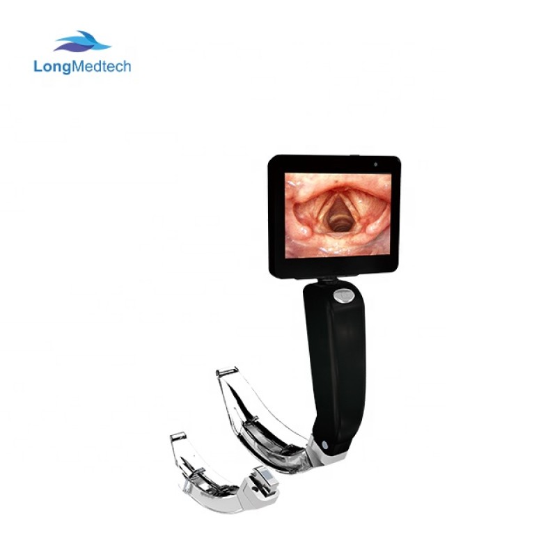 HMEF Filter Factory - Disposable Heat Moisture Exchanger