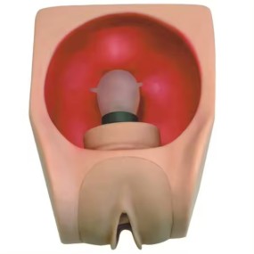 ICU Ventilator Manufacturer - Oxygen Ventilation Respiratory Machine