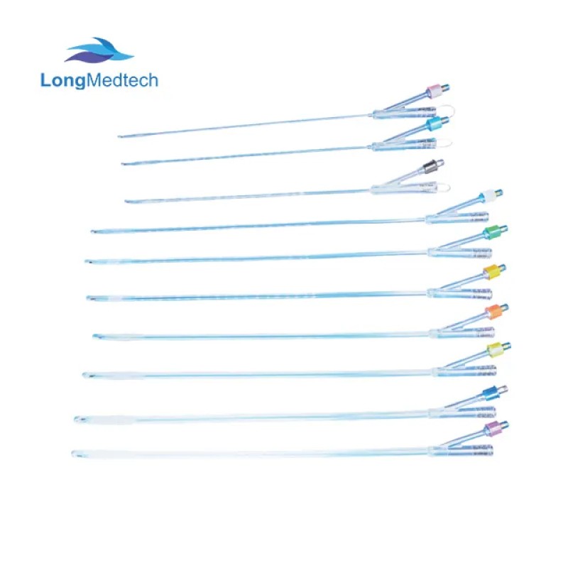 Veterinary Anesthesia Manufacturer - Small Animal Medical Equipment