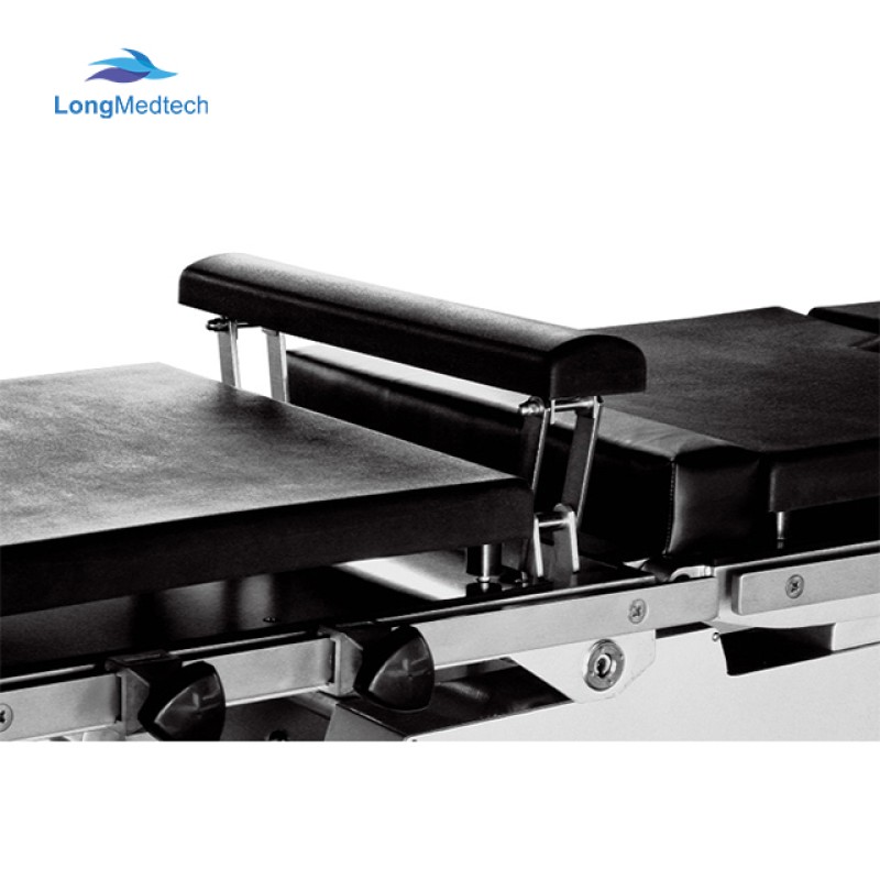 Mobile Infant Incubator Factory - Neonatal Transport Phototherapy