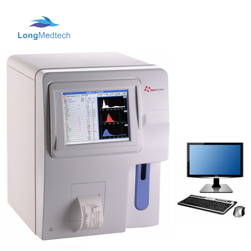 Dental Loupes Manufacturer - Surgical Binocular LED Headlight