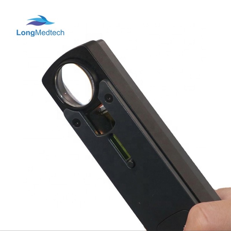 Defibrillator Factory - Automatic External AED7000PLUS ECG