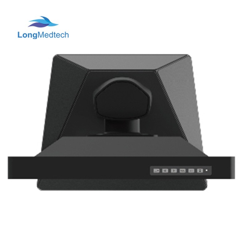 Newborn Warmer Factory - Medical Baby Care Equipment Radiant