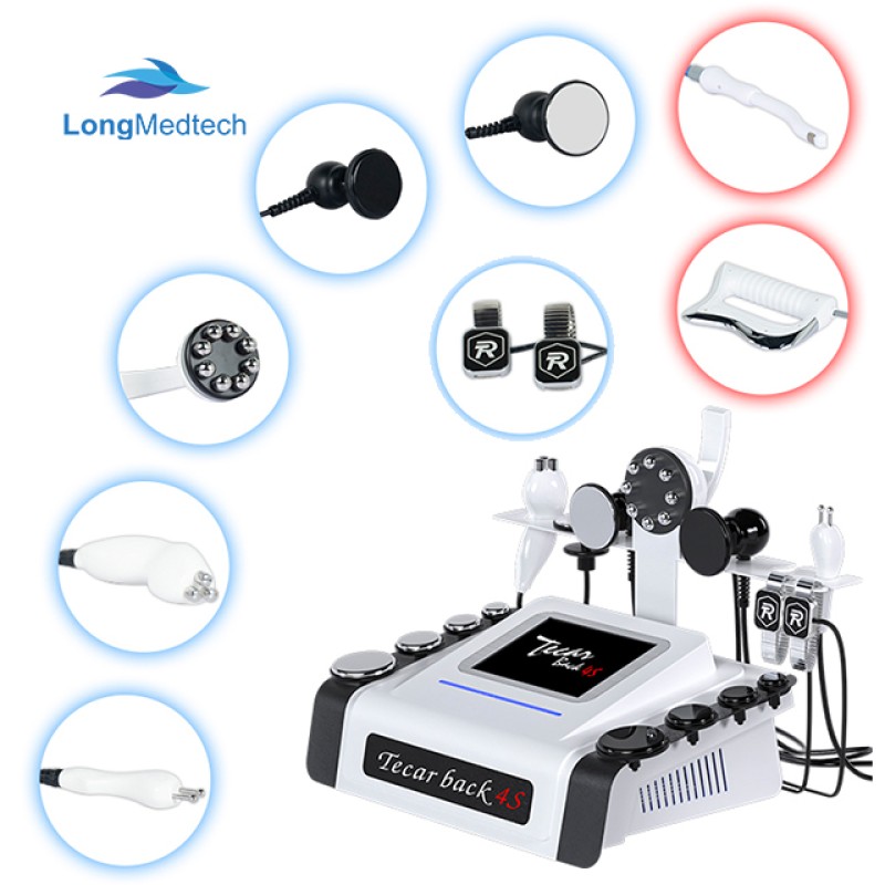 Portable Ultrasound Factory - Sonoscape Vet Human Smart Electric