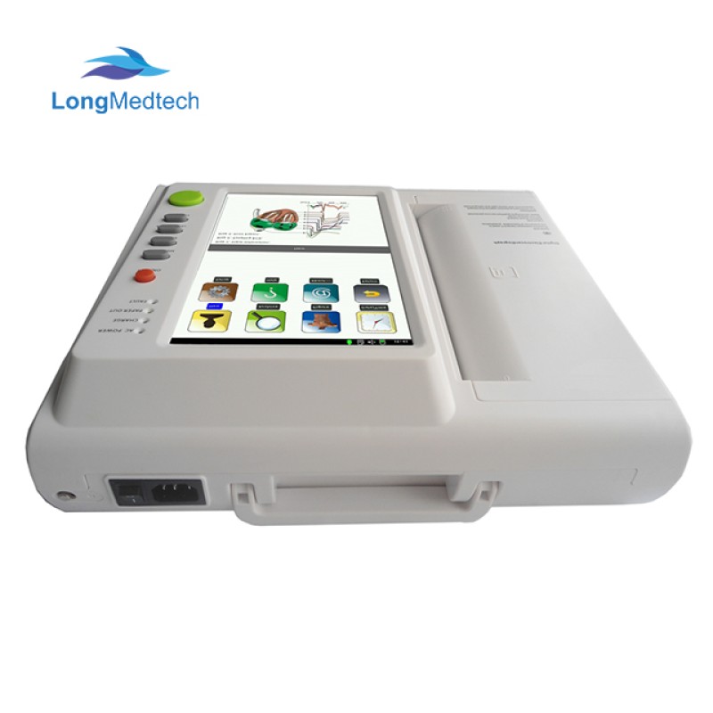 Baby Crib Manufacturer - Stainless Steel Hospital Infant Bed