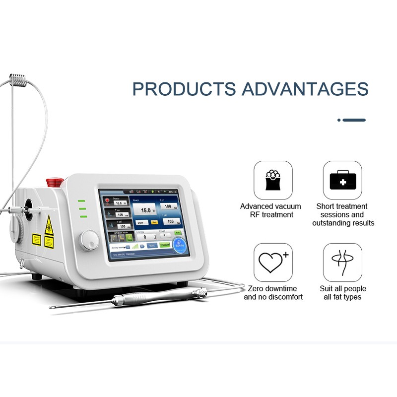 Hematology Analyzer Manufacturer - SK9000 3 Part Automated CBC