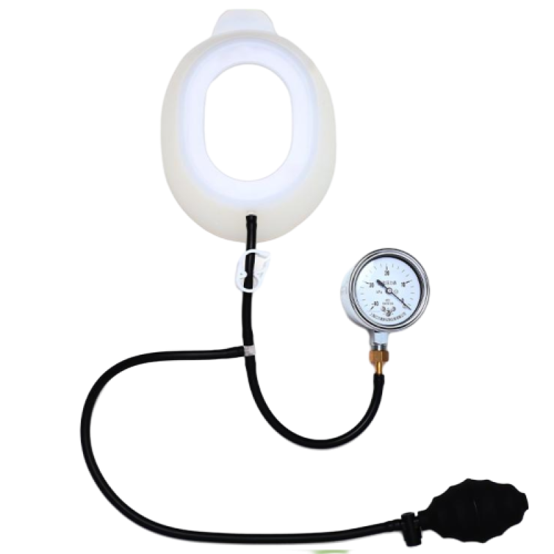 First Aid Equipment Manufacturer - Emergency Medical Rescue Products