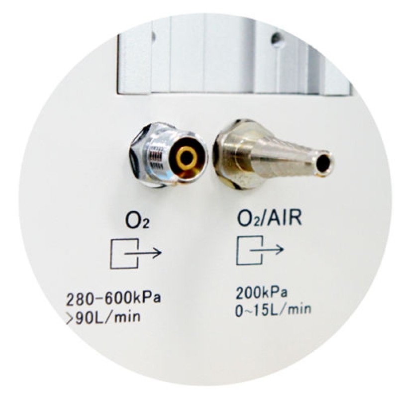 Massage Table Factory - Manual Flexion Chiropractic Bed