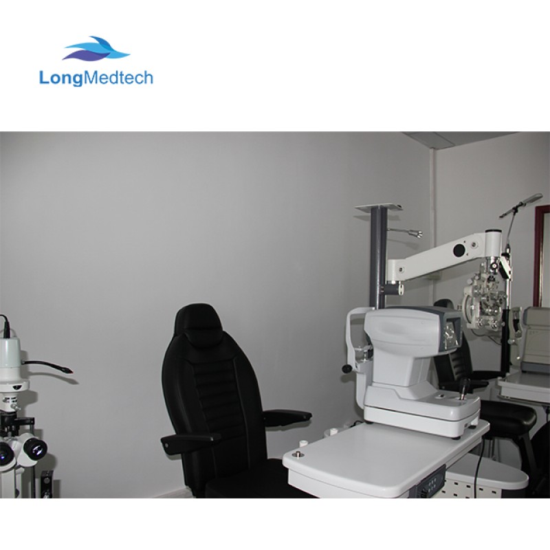 Holter System Factory - 24-hour ECG Monitoring Machine