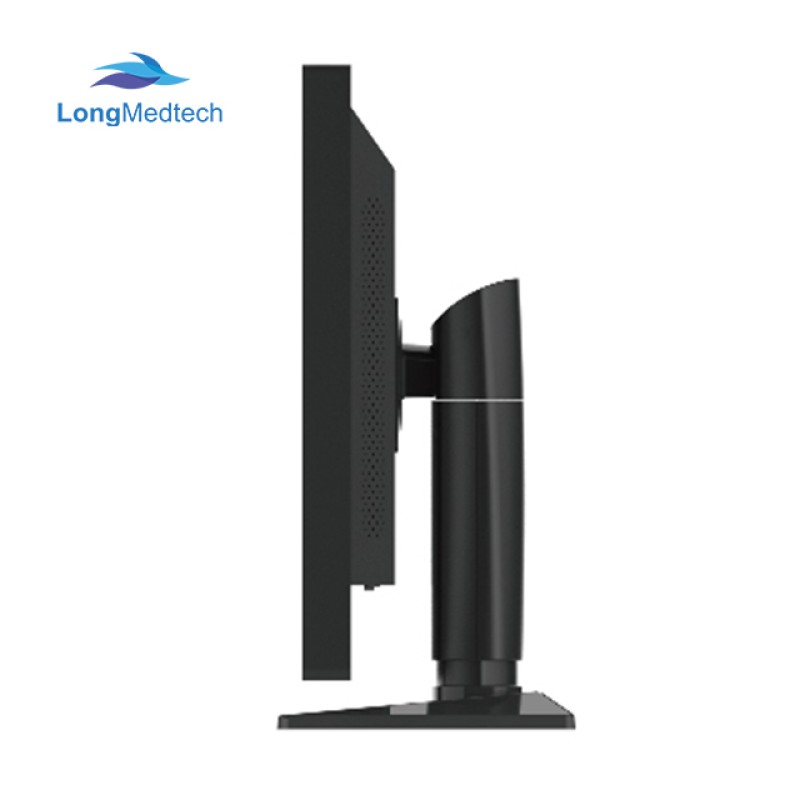 Newborn Warmer Factory - Medical Baby Care Equipment Radiant