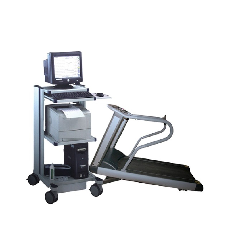 Surgical Bed Factory - C Arm Electric Hydraulic Operation