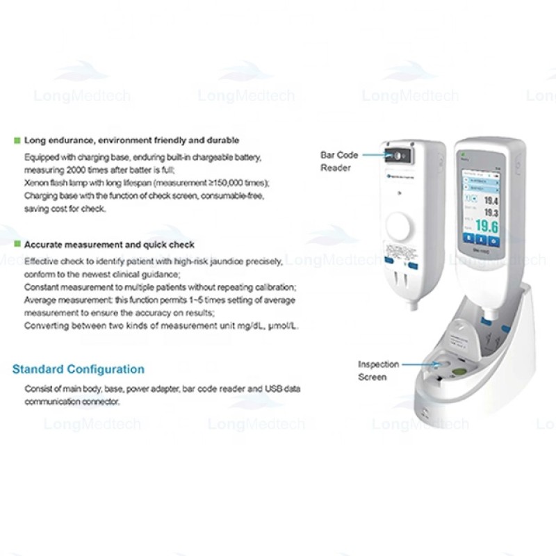 Ultrasonic Cleaner Factory - Digital Control Multi-function Equipment