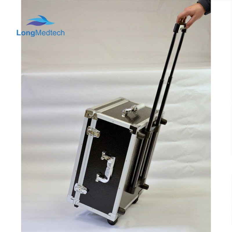 Hot Plate Manufacturer - Lab Electric Magnetic Heater