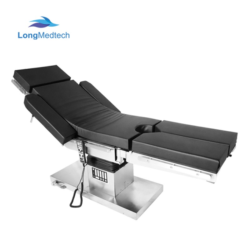 Electric Transfer Chair Factory - Commode Remote Control Built-in