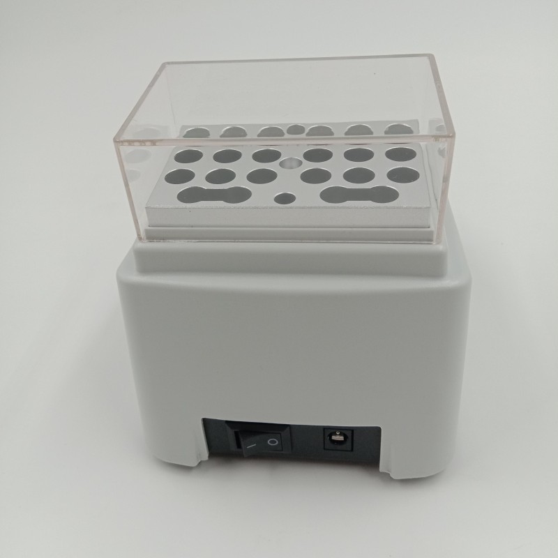 Blood Pressure Monitor Factory - 24 Hours Ambulatory BP Machine