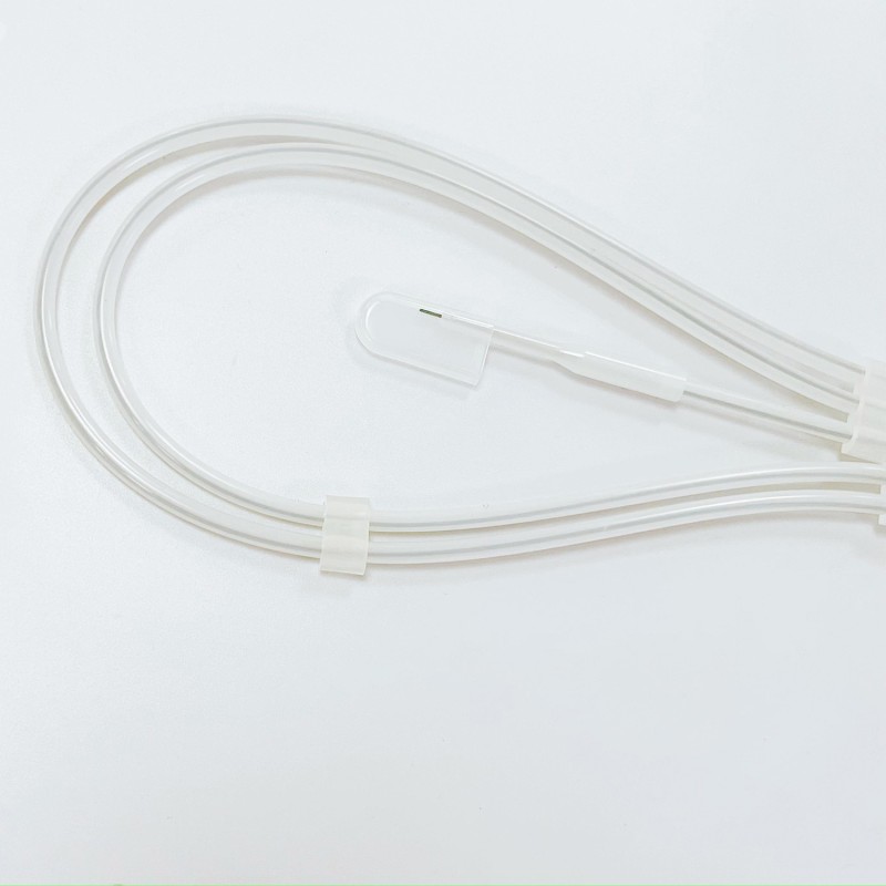 Esophagus Stent Manufacturer - Gastrointestinal Nitinol Metal Dilator