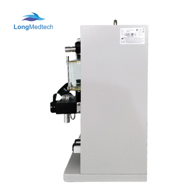 Ultrasonic Biometer Manufacturer - Ophthal AB Scanner Unit Price