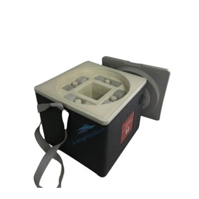 Electric Dermatome Factory - Skin Grafting Knife High Quality