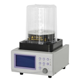 Scraping Apparatus Factory - Meridian Fat Burning Gua Sha