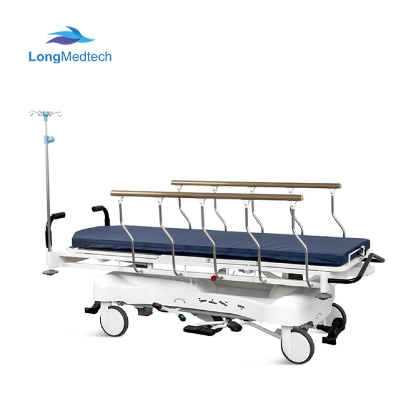 Digital X-ray Machine Factory - High Frequency Portable Radiography