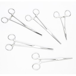 Bandage Scissors Factory - Stainless Steel Emergency Ambulance