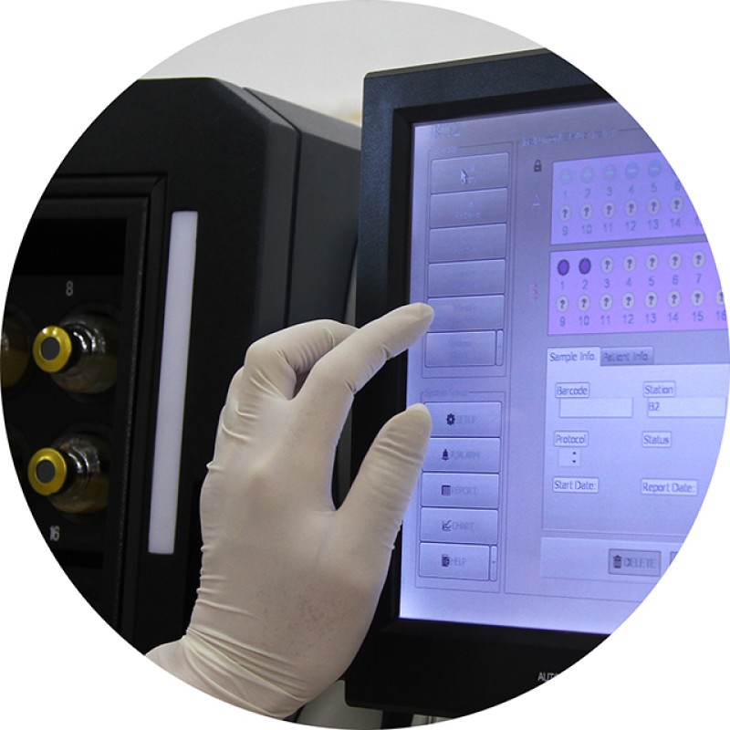 Emergency Blanket Factory - Waterproof First Aid Foil Thermal