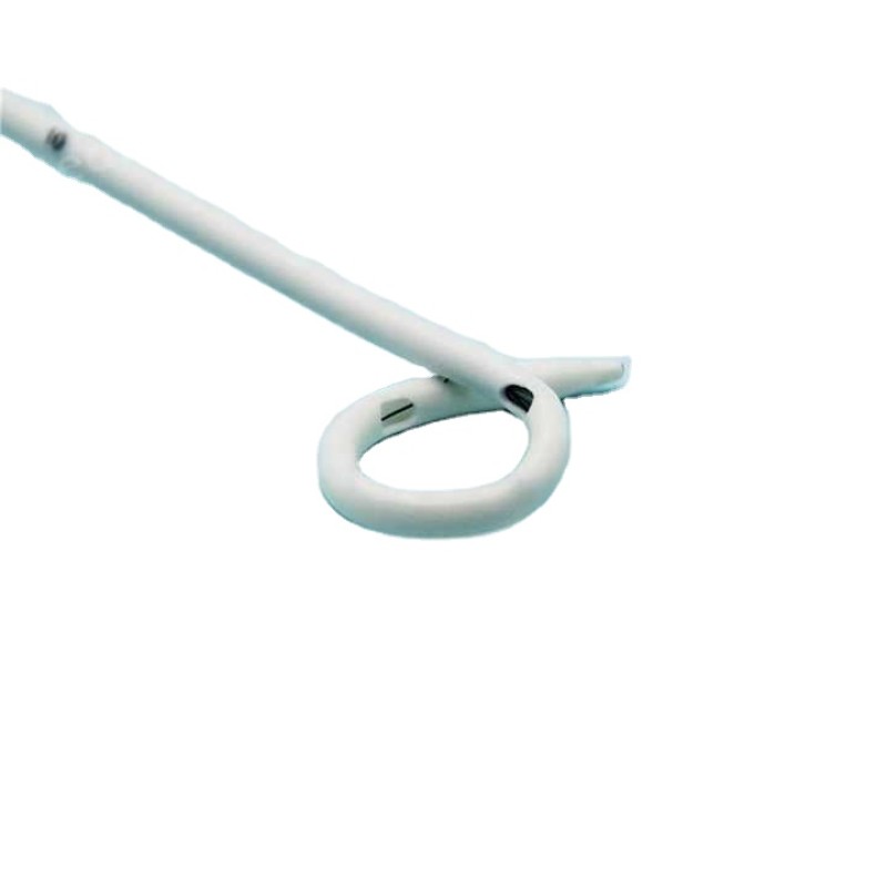 Esophagus Stent Manufacturer - Gastrointestinal Nitinol Metal Dilator